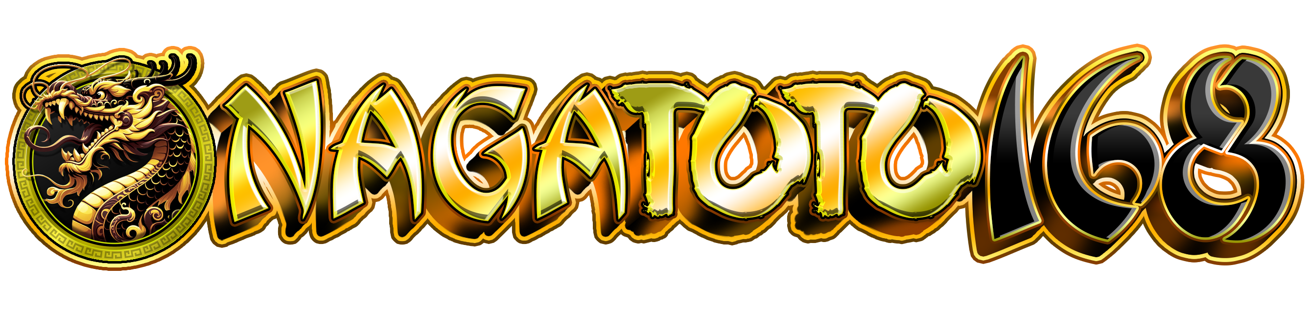 koko5000ptu Logo